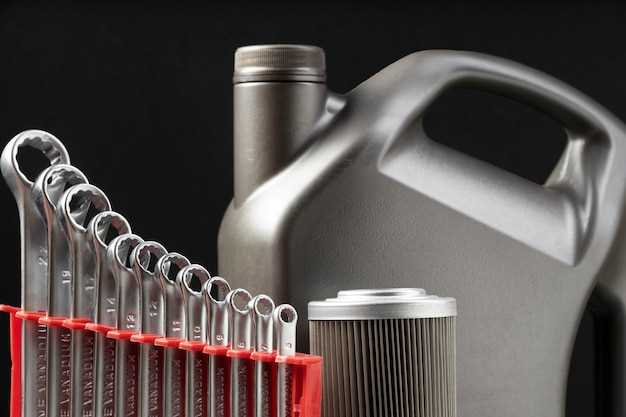 Как определить необходимость замены теплообменника?