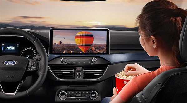 undefinedТехнические