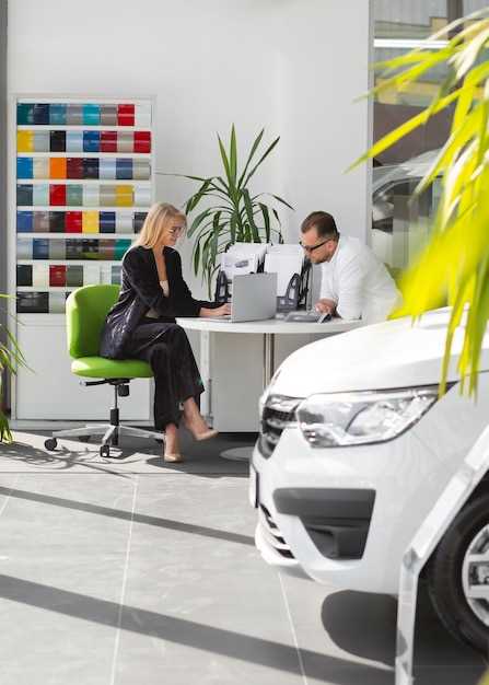 Особенности переключения передач: механика, автомат и вариатор