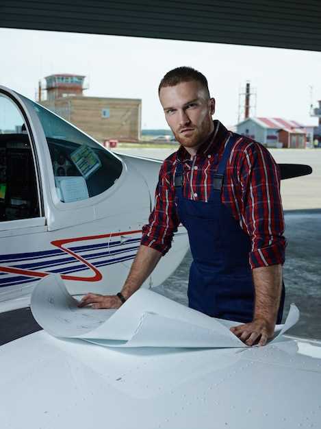 Рабочие параметры и эксплуатационные характеристики