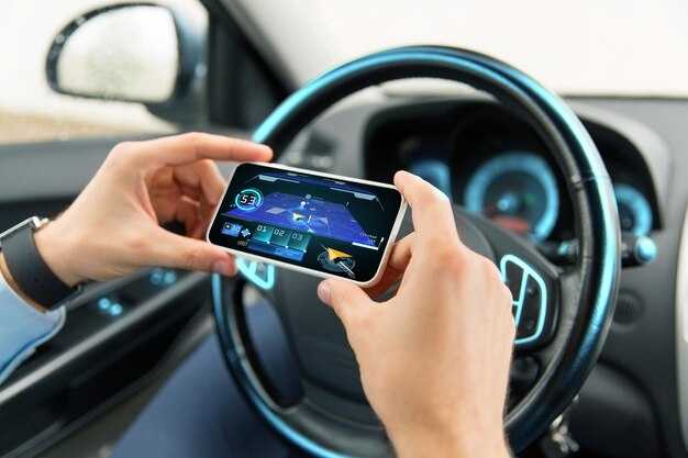 Сравнение SAE и ISO классификаций уровней автоматизации