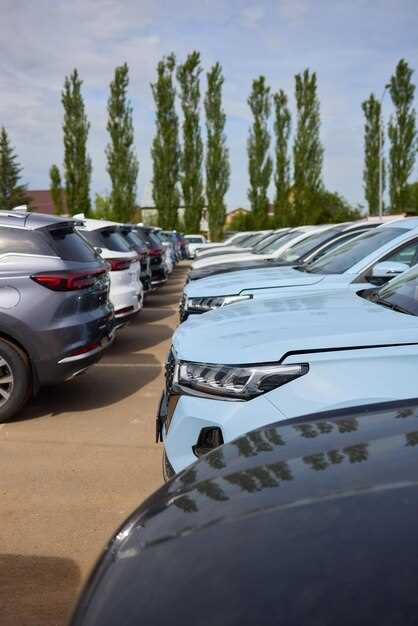 Новые материалы и отделка интерьера