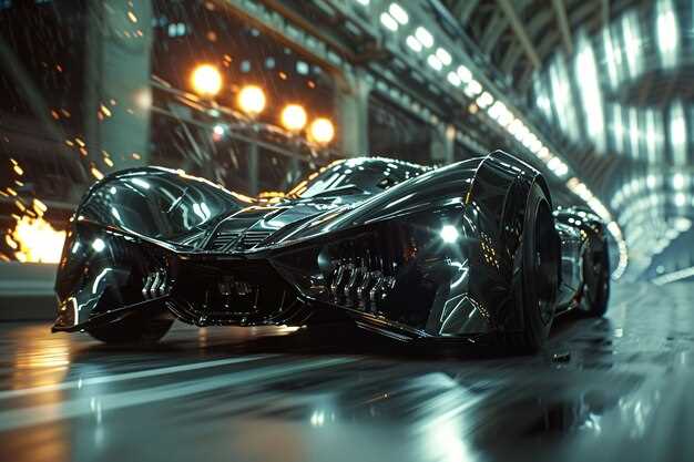 Сравнение моделей и их особенностей