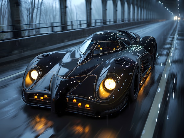 Отзывы владельцев: Что говорят те, кто уже купил?