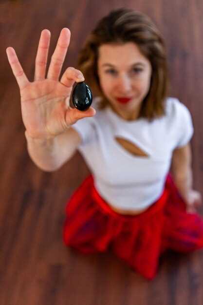 Датчик ДПДЗ от производителя B