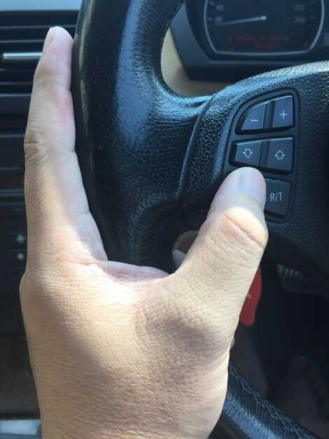 Пошаговая инструкция по монтажу без ошибок