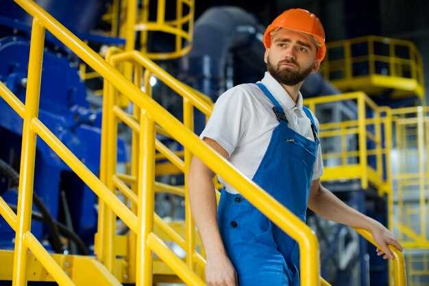 Проверка знаний перед началом смены и периодическое обучение