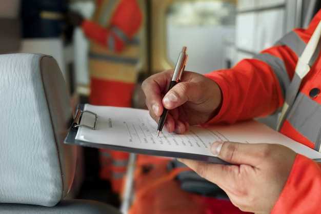 Работа в сложных погодных условиях: что учитывать