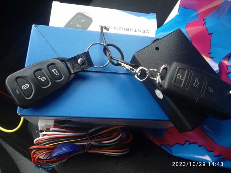 Проверка работоспособности системы