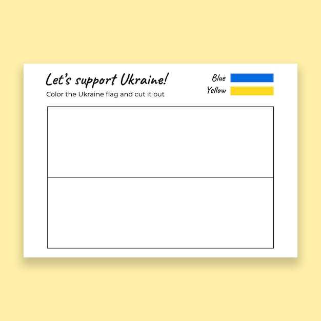 Значение белого цвета