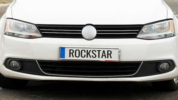 Значение синего цвета