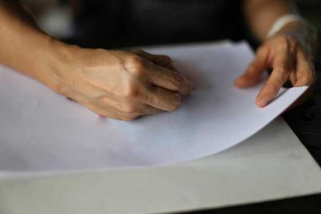 Настройка крутящего момента по спецификациям производителя