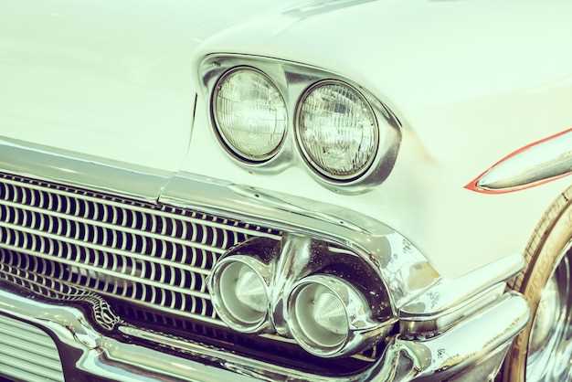 Установка спортивного выхлопа: преимущества и недостатки