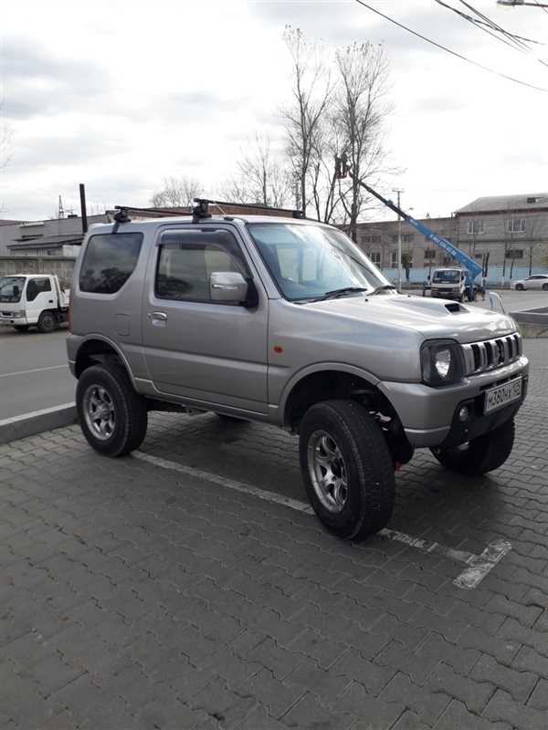 Повышение