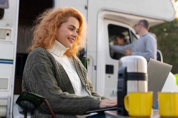 Решения и рекомендации по устранению ошибки