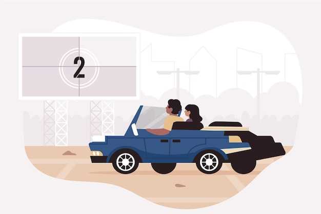 Схема расположения предохранителей в Уаз Патриот