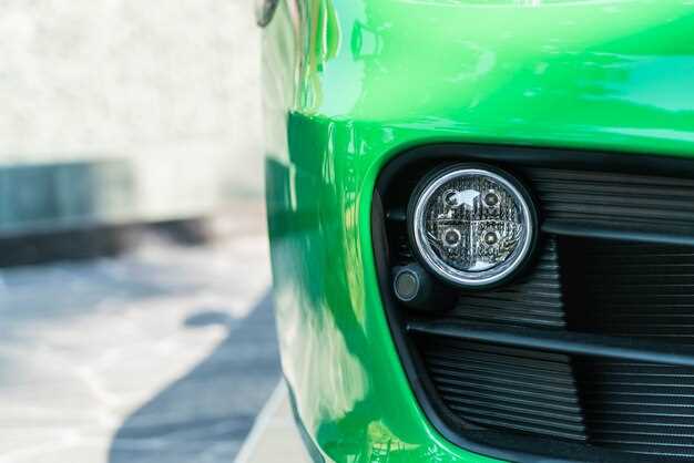 Подготовка автомобиля и инструментов для монтажа