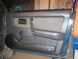 Регулировка