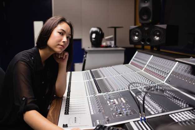 Снятие обшивки дверей и панелей