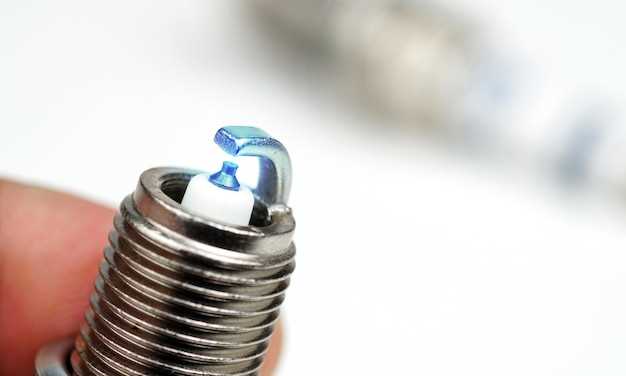 Демонтаж старой системы зажигания и подготовка к новым компонентам