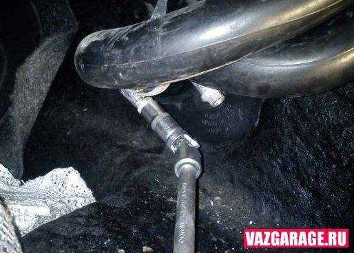 Обслуживание устройства: советы и рекомендации