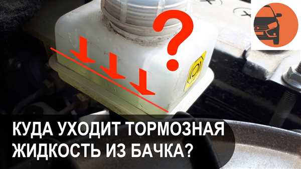 Остаточные