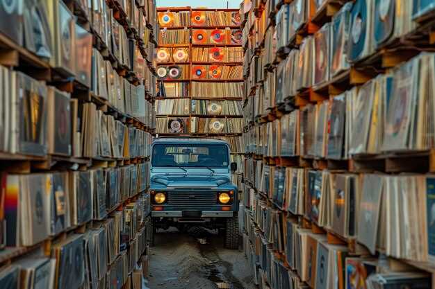 Модификации для экспорта: отличия от местных версий