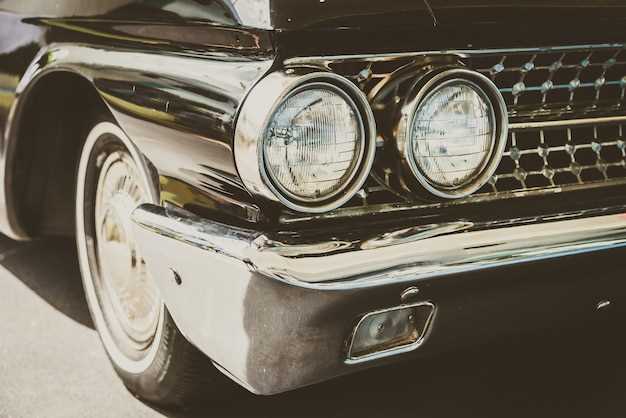 Электрика и освещение: современные решения для классики