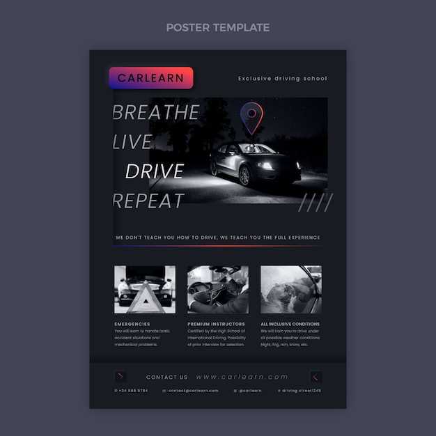 Обзор конструкции и технических характеристик ВАЗ 2107