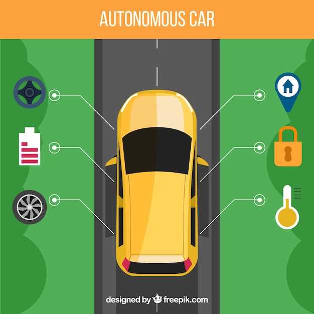 Трассировка проводки: схема подключения и возможные неисправности