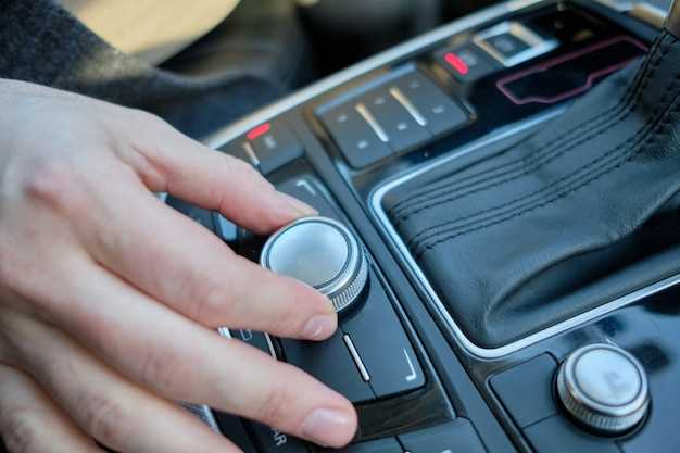 Последствия неправильной работы вентиляции для двигателя и его ресурса