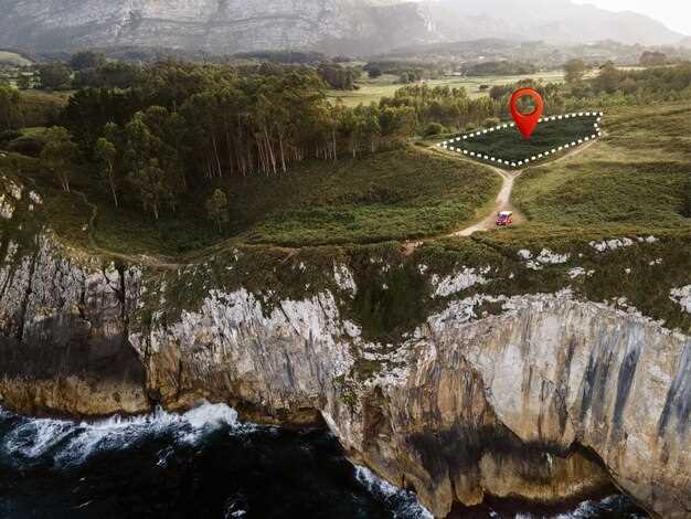 Экологические и поведенческие аспекты