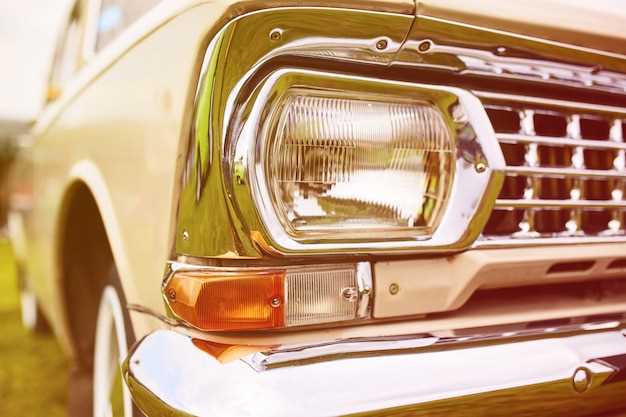 Сравнение с конкурентами на рынке