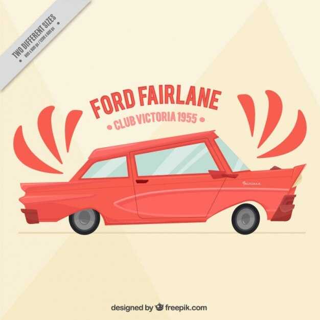 Распространенные заблуждения о надежности