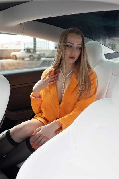 Интерьер: материалы и отделка