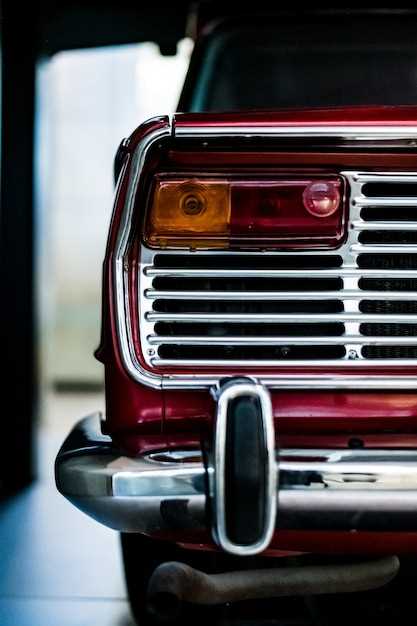 История и эксплуатация Lada ВАЗ 21099