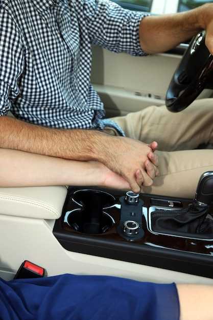 Проверка работы бензонасоса после замены