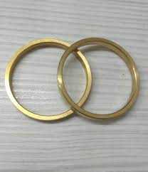 Особенности