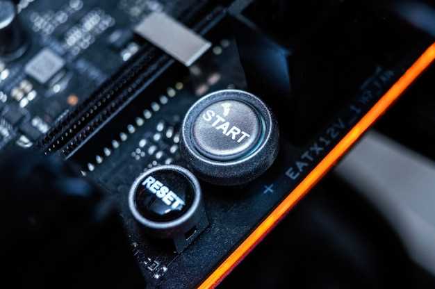 Проблемы и решения при эксплуатации