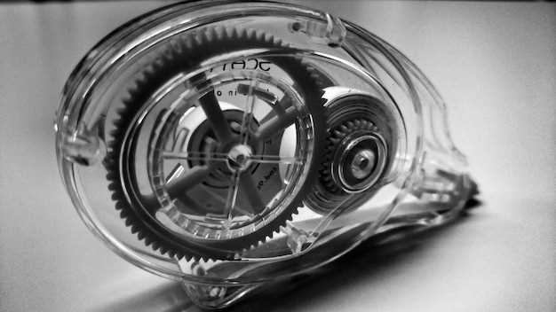 Сравнение с аналогичными моделями