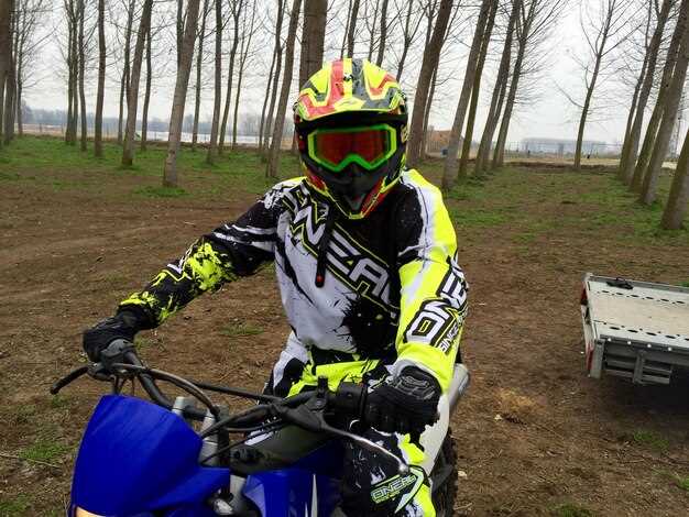 Советы по выбору и эксплуатации