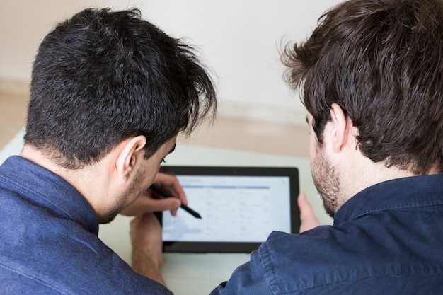 Этапы установки нового ЭТАЦС и совет по его выбору