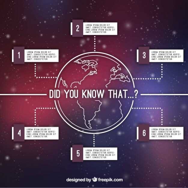 Процедура снятия старого ЭТАЦС и установка нового