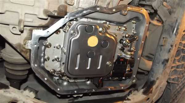 Приобретение