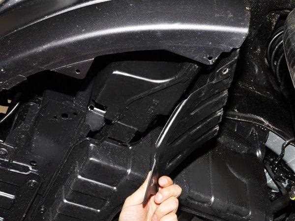 Регулярное обслуживание освещения для долгого срока эксплуатации