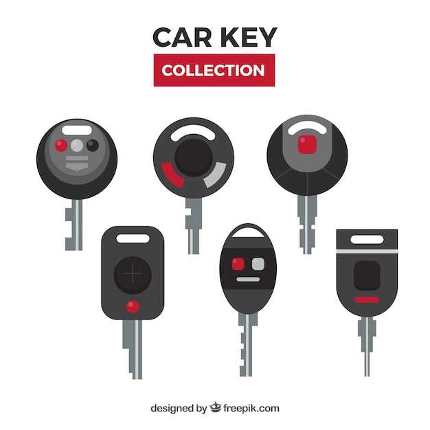 Советы по уходу за замком после замены