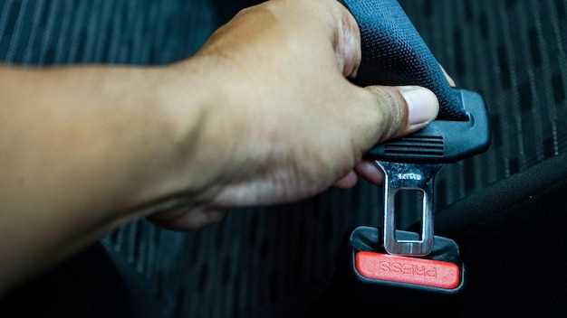 Тестирование новой личинки на работоспособность