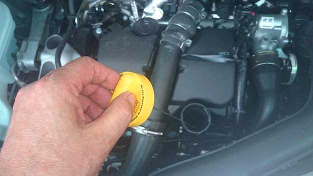 Проверка герметичности