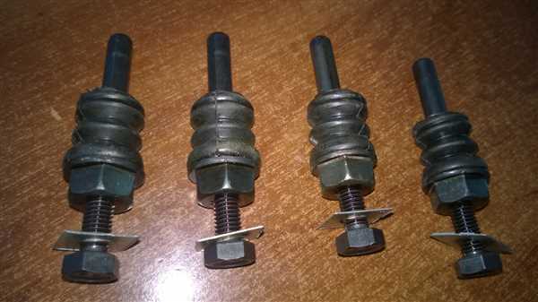 3.