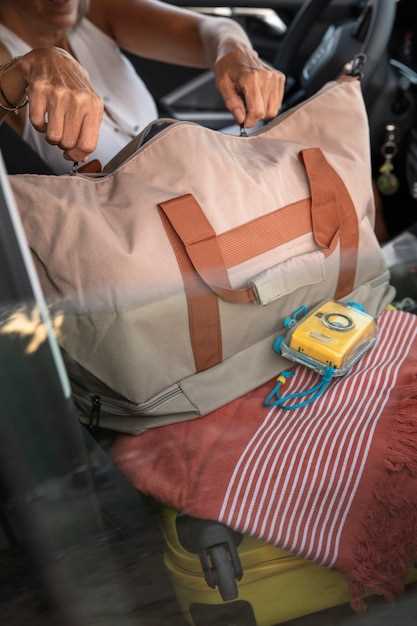 Проверка правильности установки и закрепления